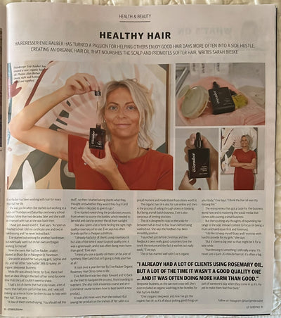 Geelong Advertiser
