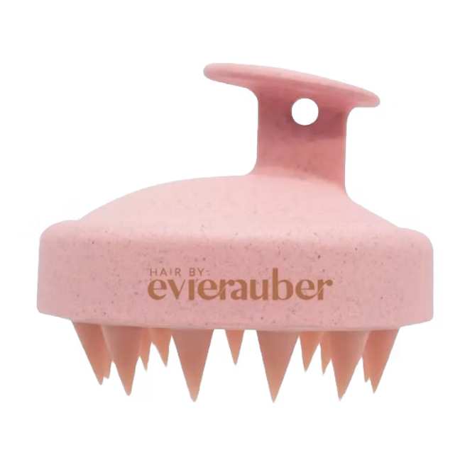 Scalp Massage Brush